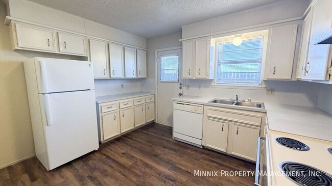 Photo - 5212 38th St Unidad B