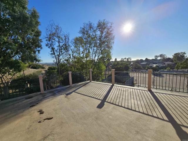 Photo - 1658 Point Cabrillo Ct