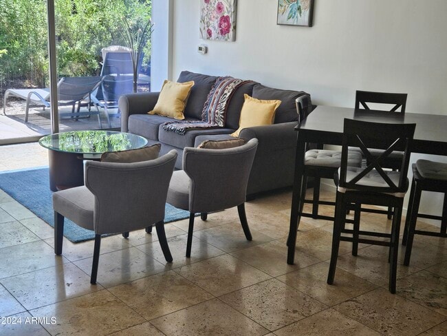 Photo - 7147 E Rancho Vista Dr Unit 5010