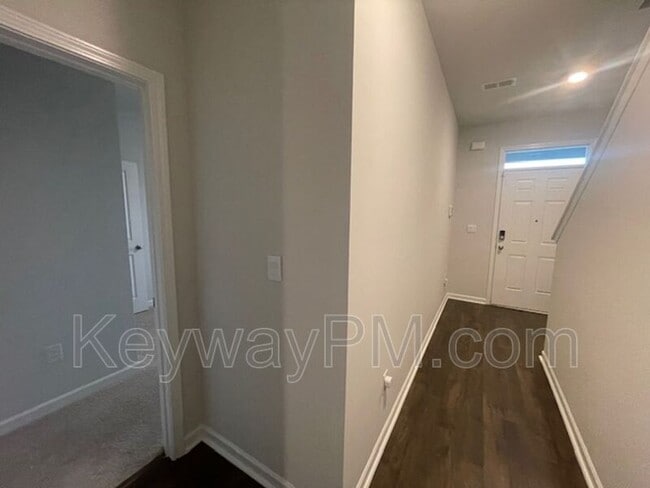 Photo - 532 Myrtle Crst