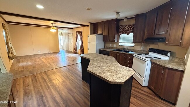 Photo - 4334 Brannon Rd