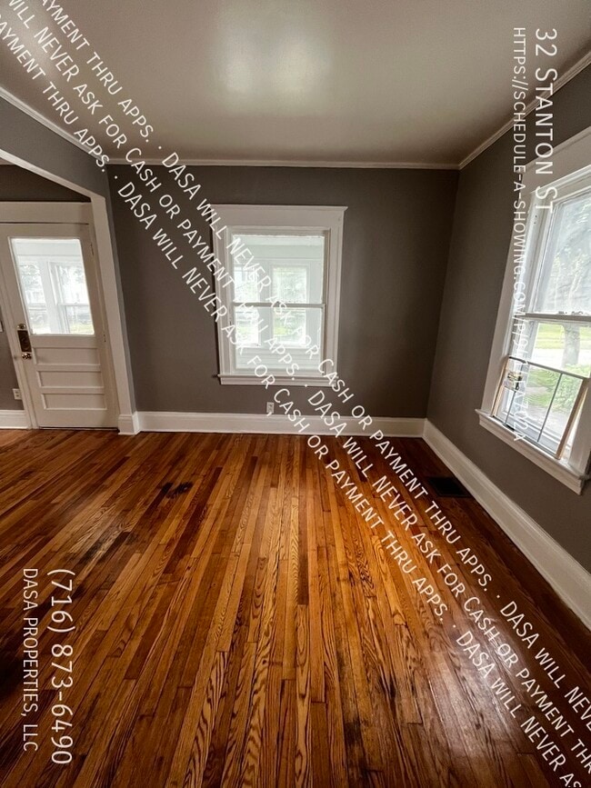 Photo - 32 Stanton St
