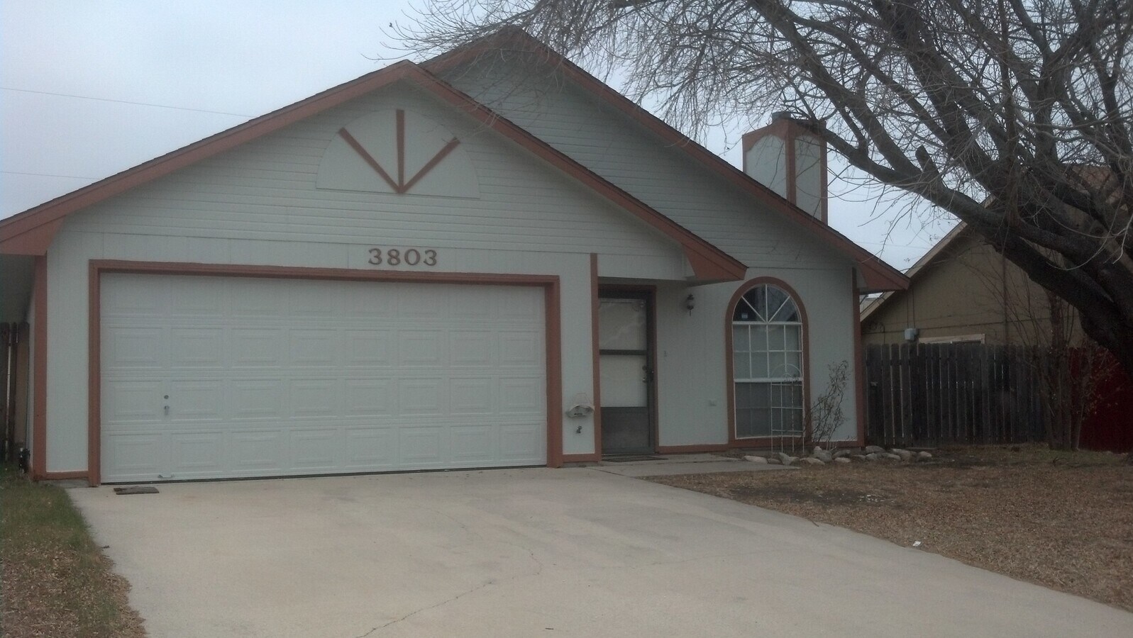 House For Rent - House For Rent