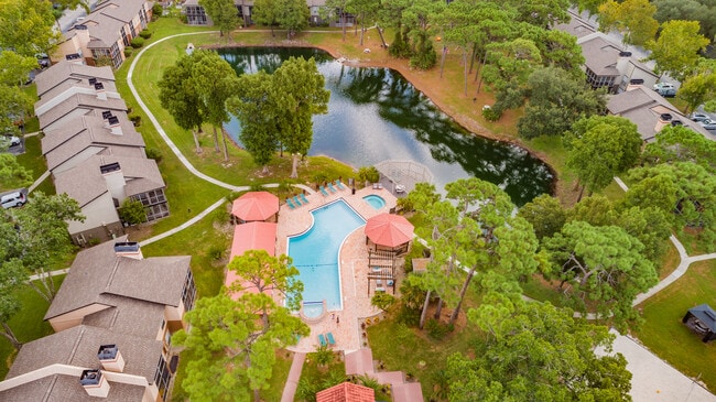 Timberlake Apartments For Rent in Sarasota, FL | ForRent.com