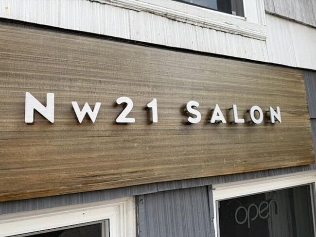 Photo - 822 NW 21st Ave