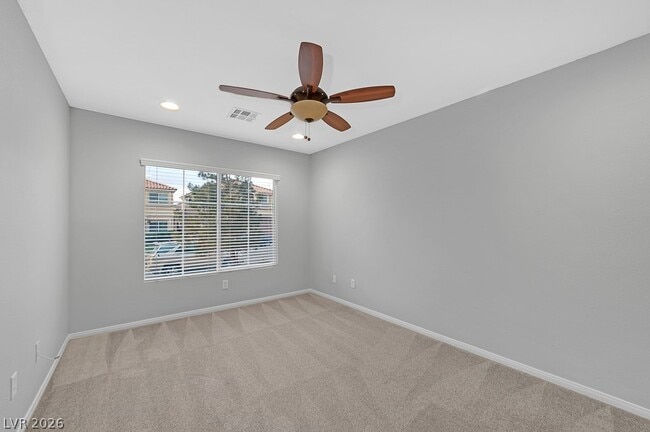 Photo - 6574 W Musette Ave
