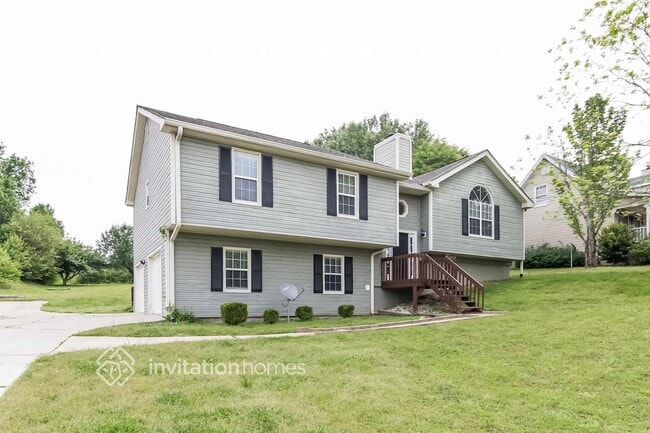Photo - 4667 Quail Pointe Dr