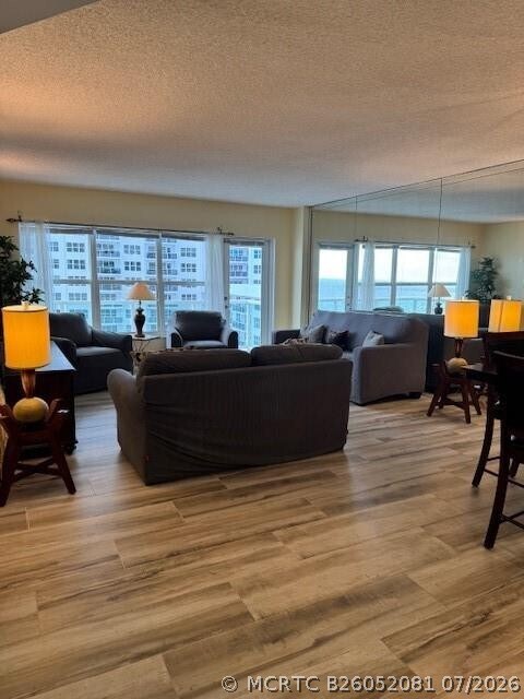 3550 Galt Ocean Dr Unit 1803