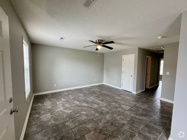 Building Photo - 809 Keller Ln Unit D Rental