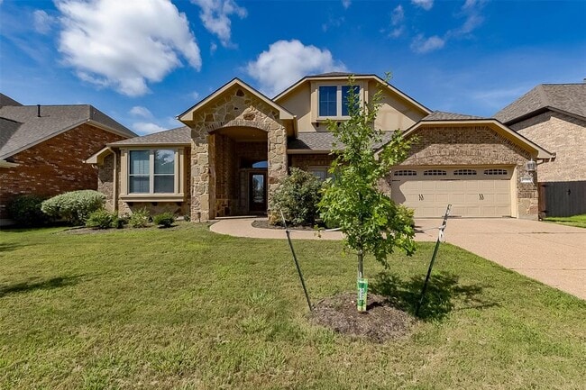 Building Photo - 2905 Portulaca Dr