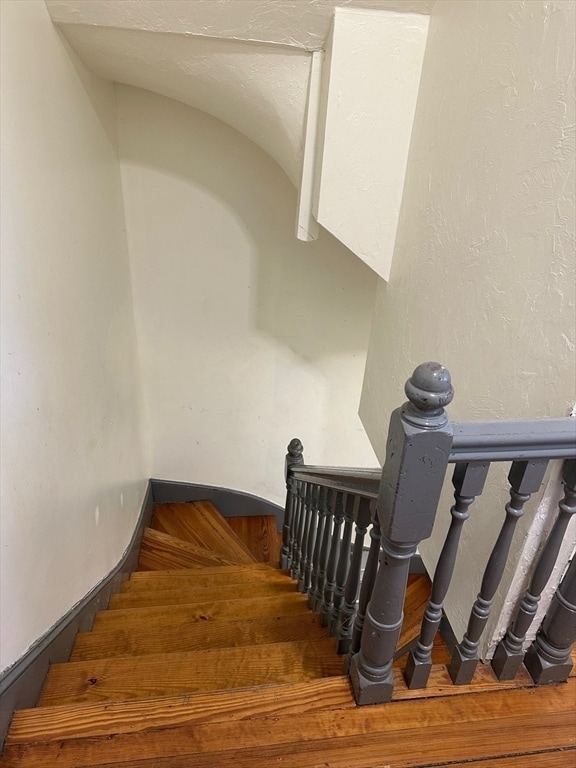 Photo - 347 Summer St Unit 2