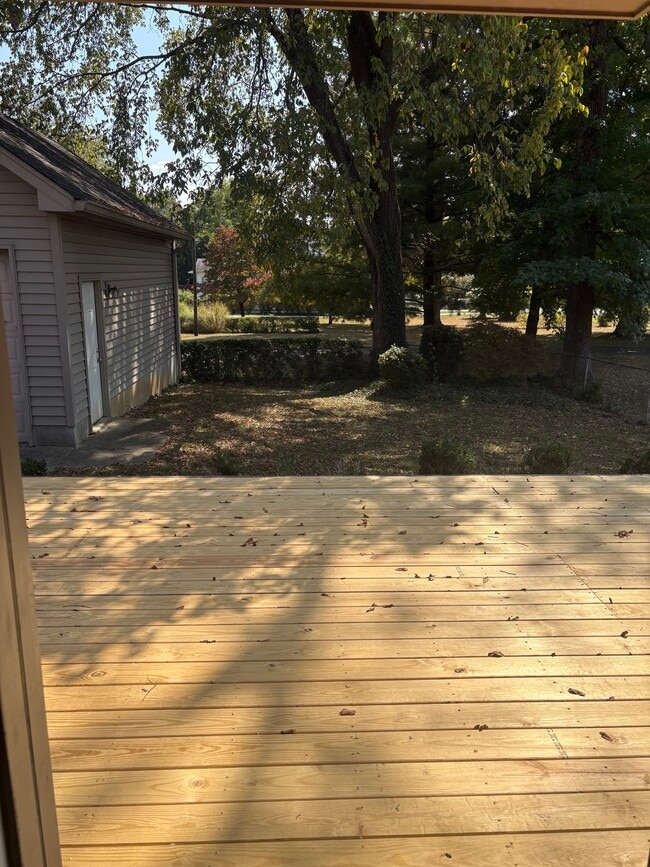 Photo - 4002 Massie Ave