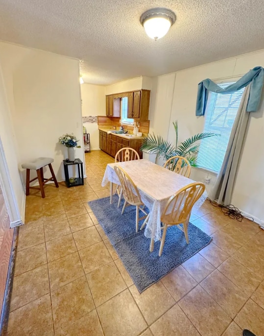 Photo - 1218 Co Rd 194