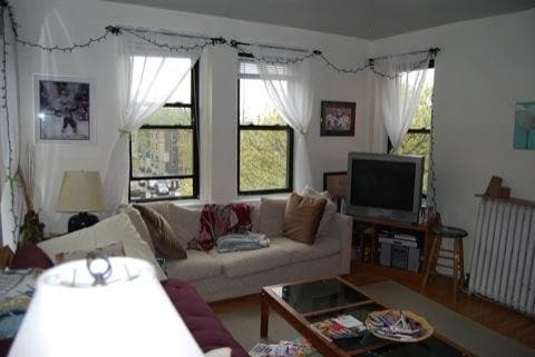 Photo - 1400 Commonwealth Avenue