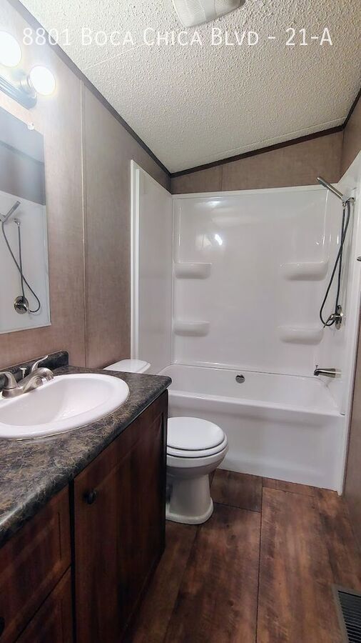 Photo - 8801 Boca Chica Blvd