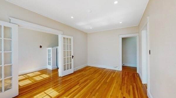 Photo - 6 Crawford St Unit 6