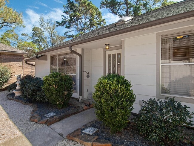 Photo - 4318 Pinewood Park Dr