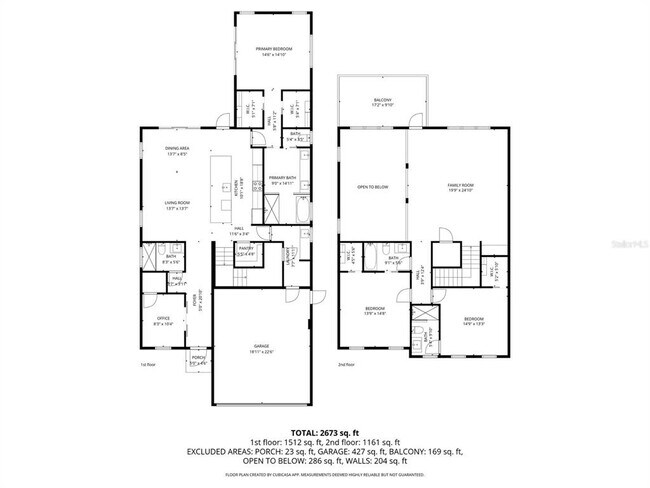 Photo - 2475 Bay St