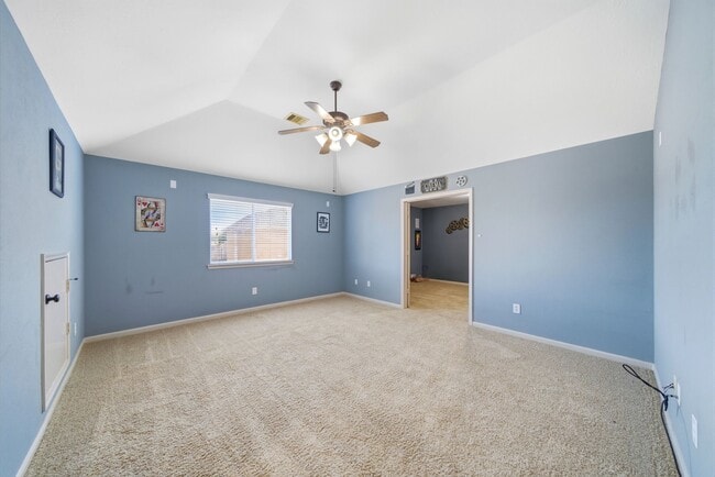 Photo - 6302 Pepper Hollow Ln