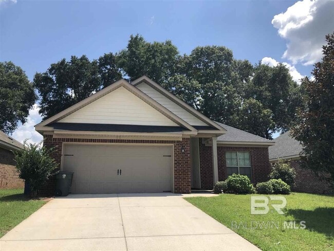 Building Photo - 7700 Kari Ln