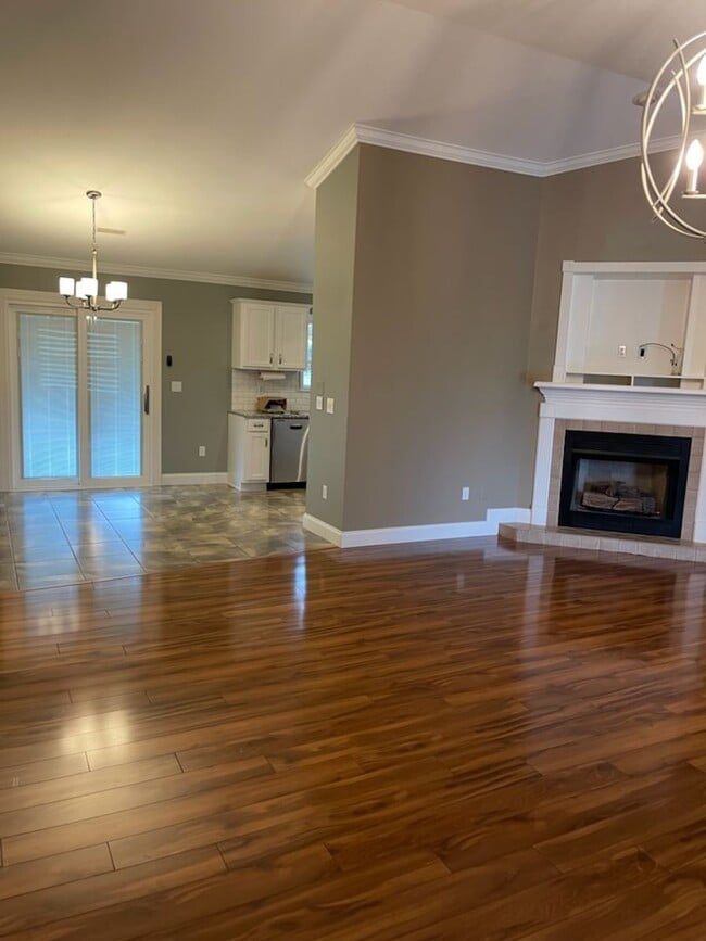 Photo - Location Location Location!!!