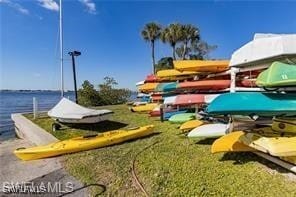 Photo - 9521 Mariners Cove Ln