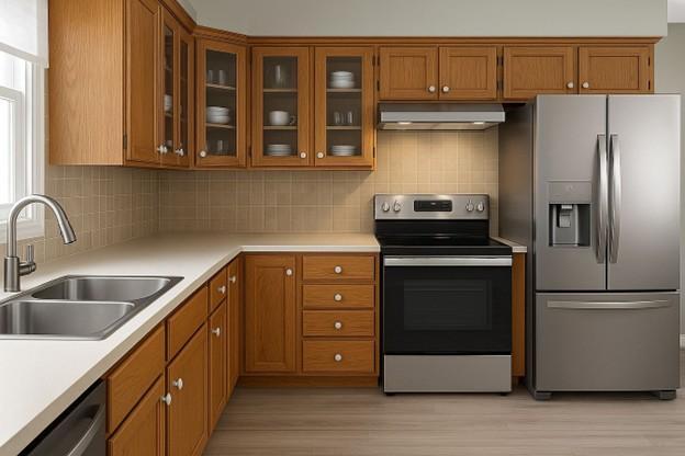 Photo - 10 Mechanic St