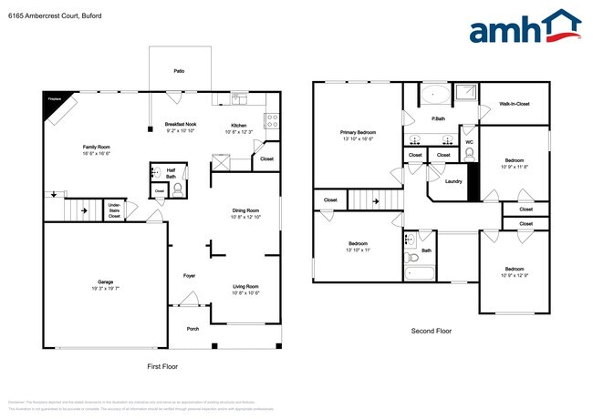 Photo - 6165 Ambercrest Ct