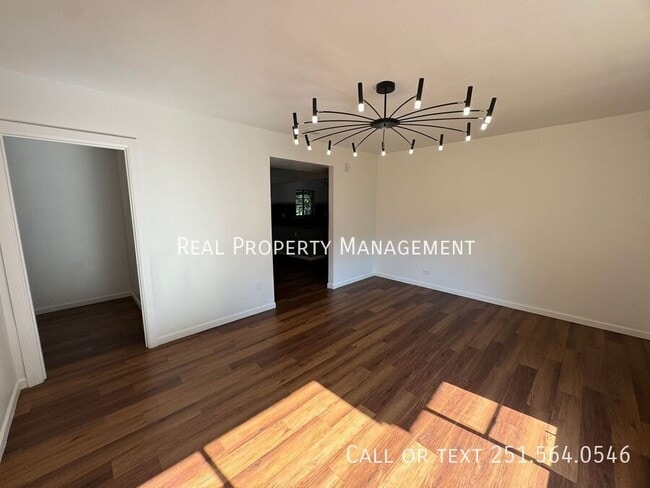 Photo - 265 Thrift St