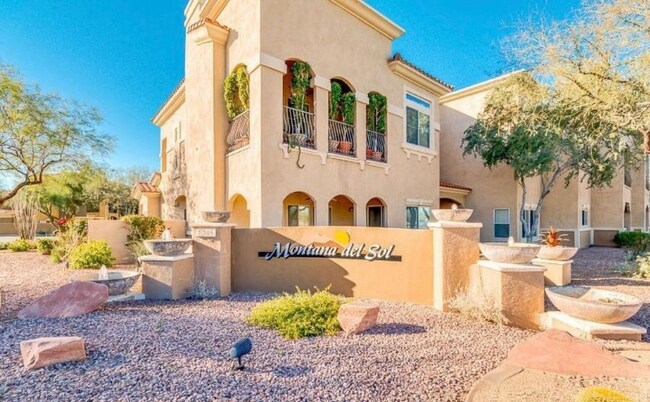 Photo - 8245 E Bell Rd Unidad 210