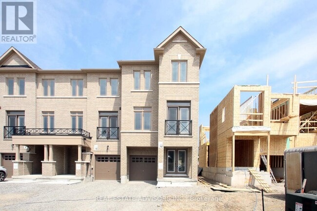 Photo - 12 Elgin Ct