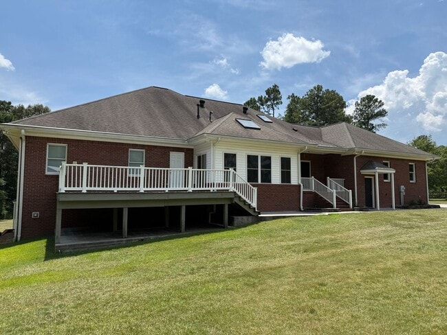 Photo - 785 Glenwood Dr