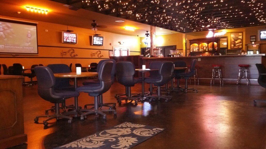 Photo - 20888 Cochran Rd