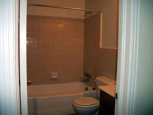 Photo - Forest Haven Apartments