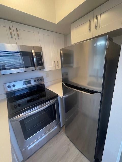 Photo - 411 SE 10th St Unit 5