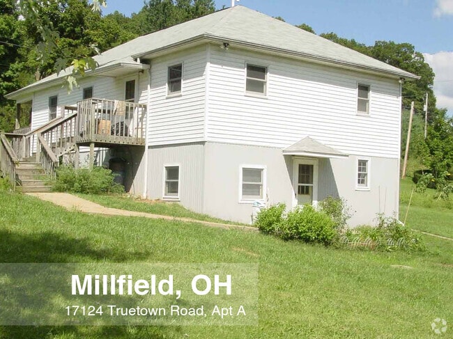 Building Photo - 17124 Truetown Rd Unit AptA