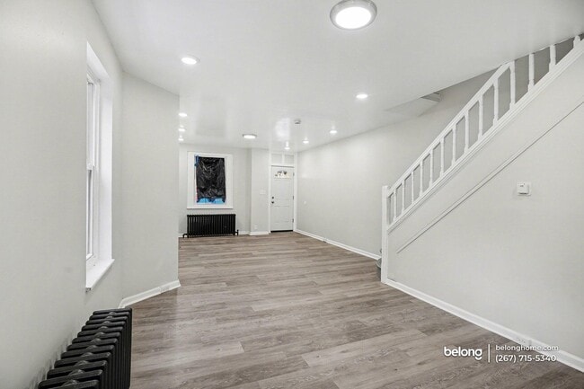 Photo - 5036 Keyser St