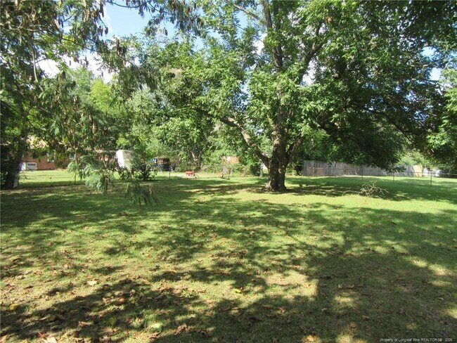 Photo - 5106 Tulip Dr