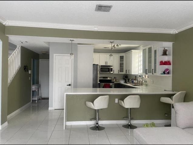 Building Photo - 4251 Pine Hollow Cir