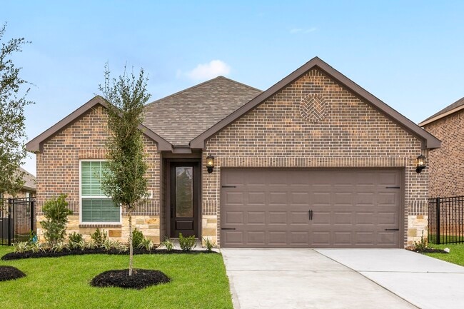 Building Photo - 3052 Sorrento Hl Dr