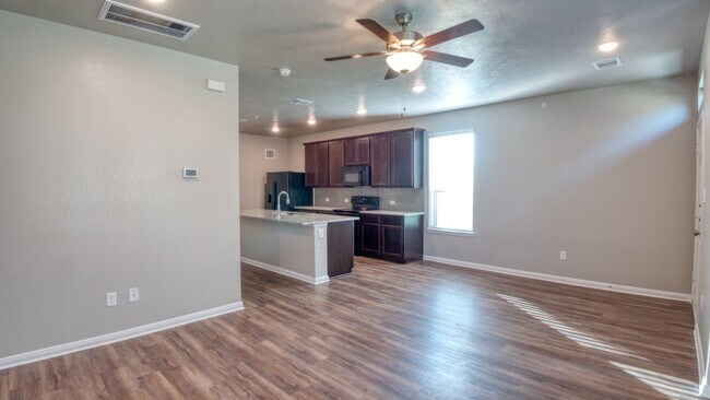 Photo - Spacious Townhome Available Now!