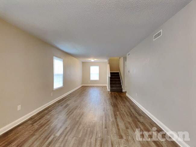 Photo - 10655 Sterling Apple Dr