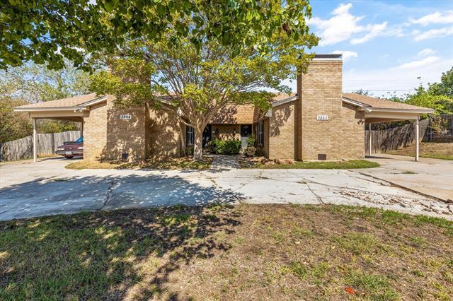 Photo - 3862 Wonder Ct Townhome