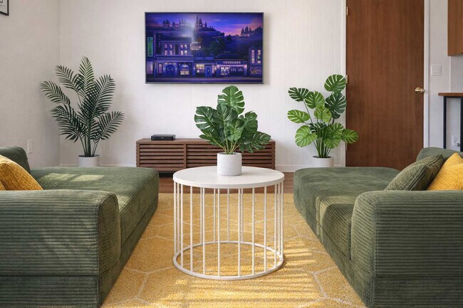 Photo - 157 W Holly Ridge Rd Unit ID1397965P