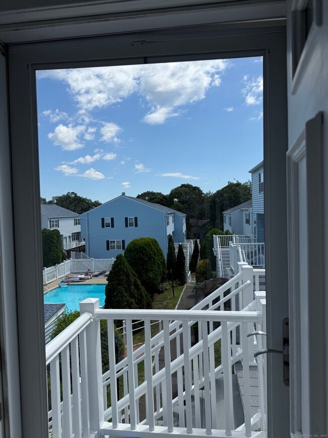 Photo - 14 1/2 Fairview Ave Unit C7