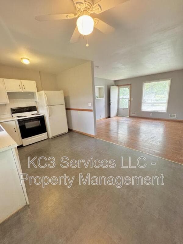 Photo - 200 NW 22nd St