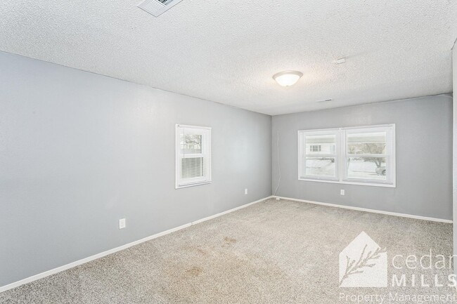 Photo - Large 3 Bedroom Ranch w/ Extra Space