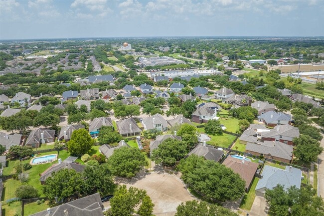 Photo - 12414 N Shadow Cove Dr