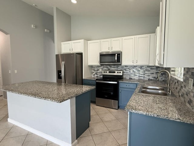 Photo - 9084 Silver Glen Way
