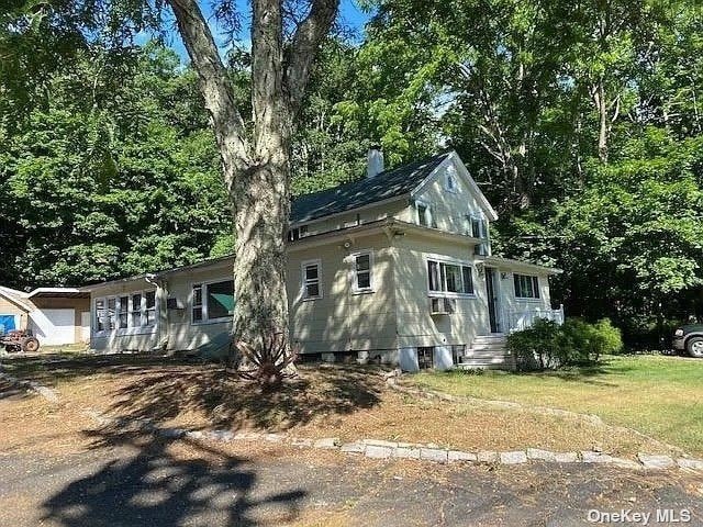 Photo - 72 N Country Rd